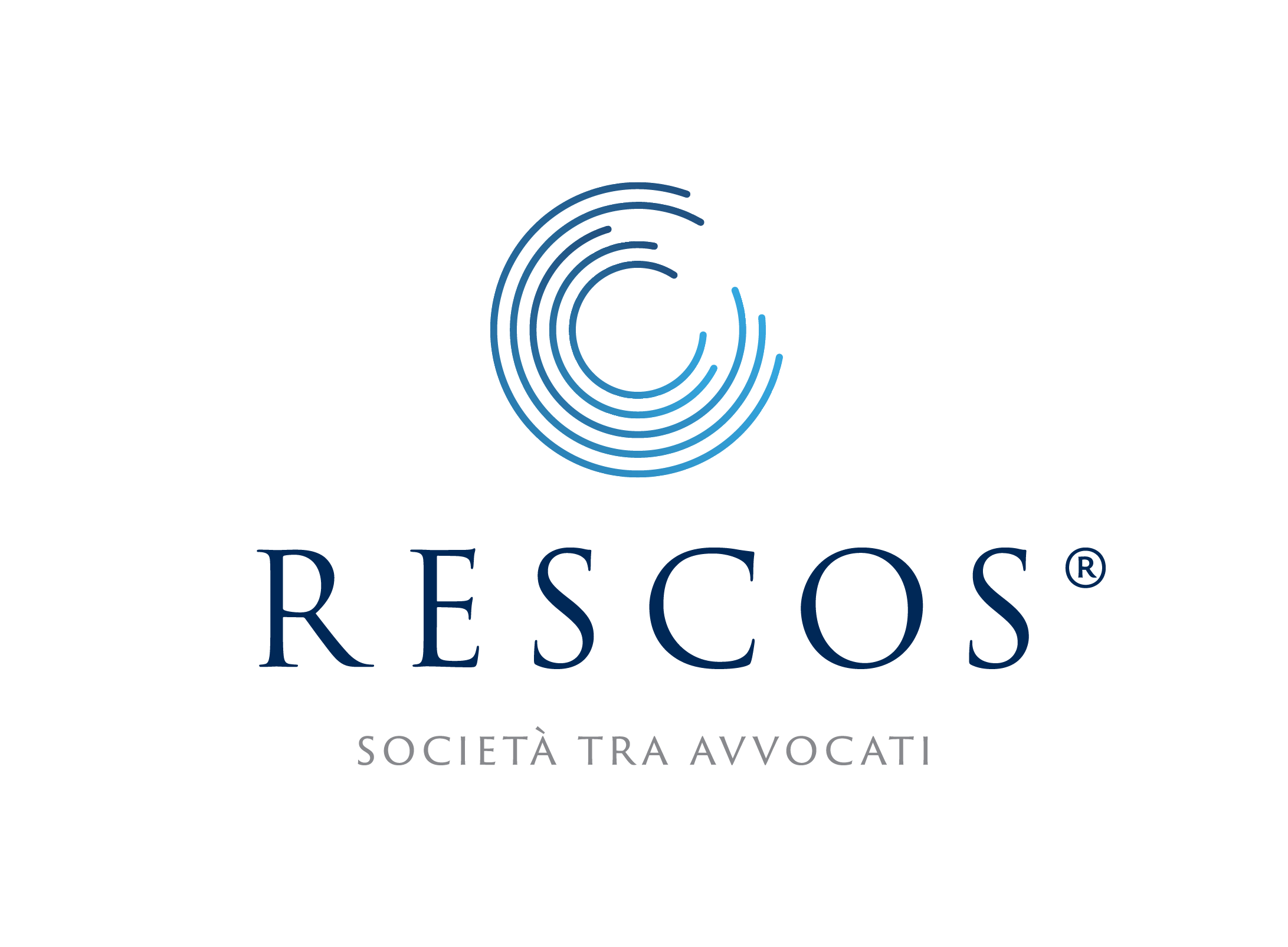 Rescos S.p.a. Icon