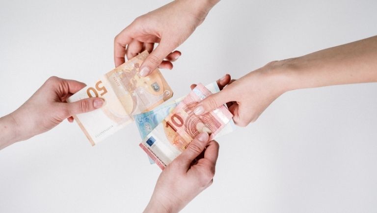 contributo unificato